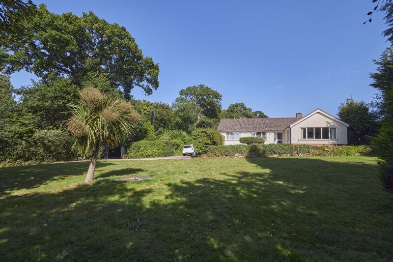 Main image of property: Sowton, Exeter