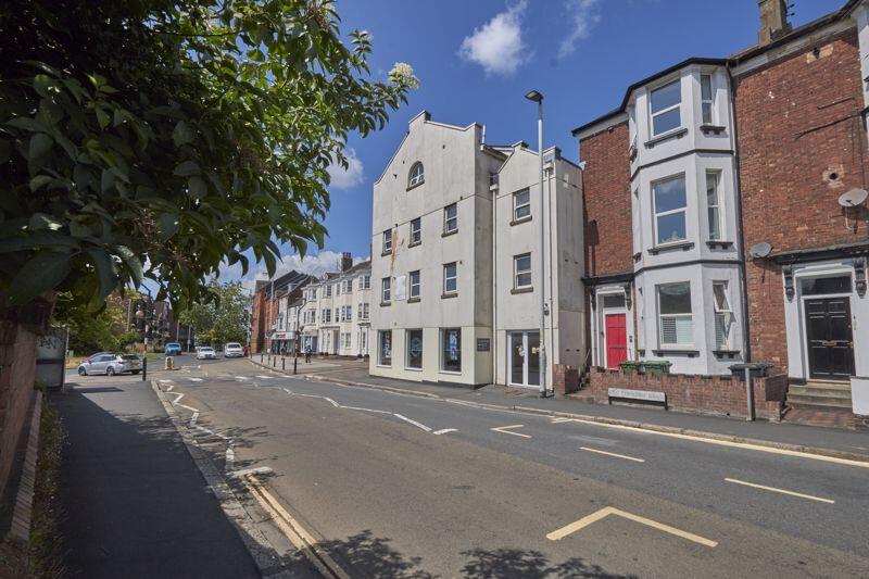 Main image of property: City Centre, Exeter