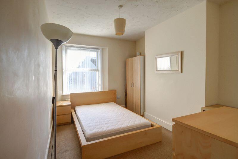 Main image of property: North Street, Exeter