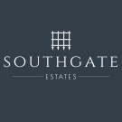 Southgate Estates logo