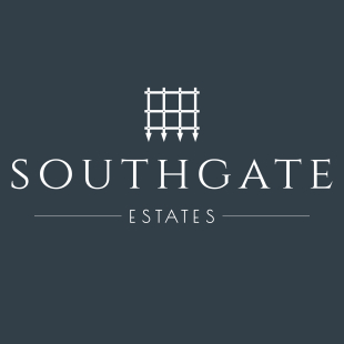 Southgate Estates, Exeterbranch details