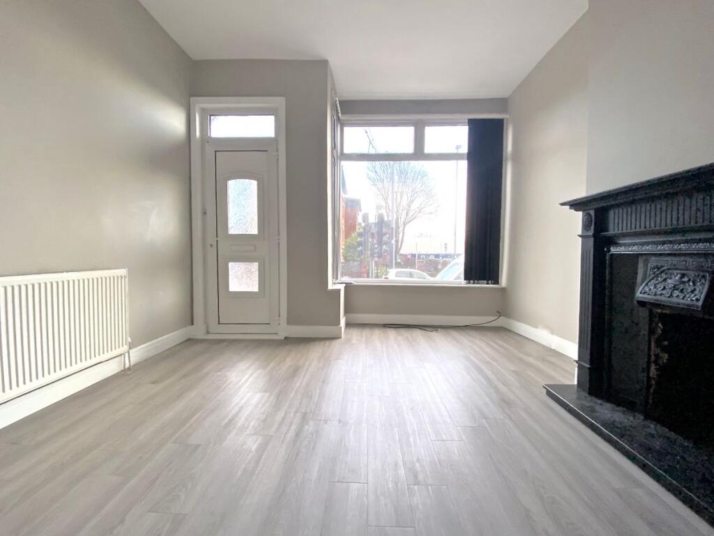 Main image of property: Middlewood Rd, Hillsborough, Sheffield, S6