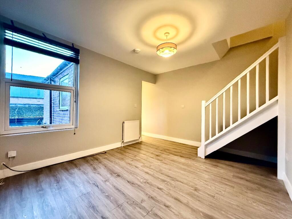 Main image of property: Hawksley Avenue, Hillsborough, Sheffield, S6