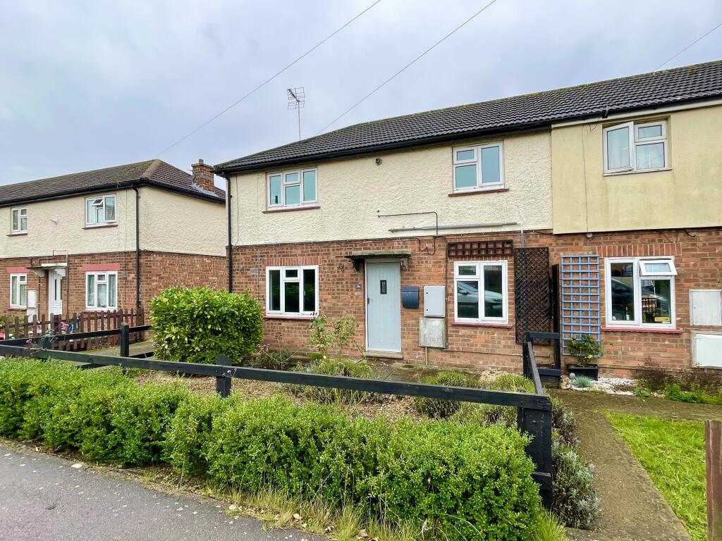 Main image of property: Woad Lane, Long Sutton, SPALDING