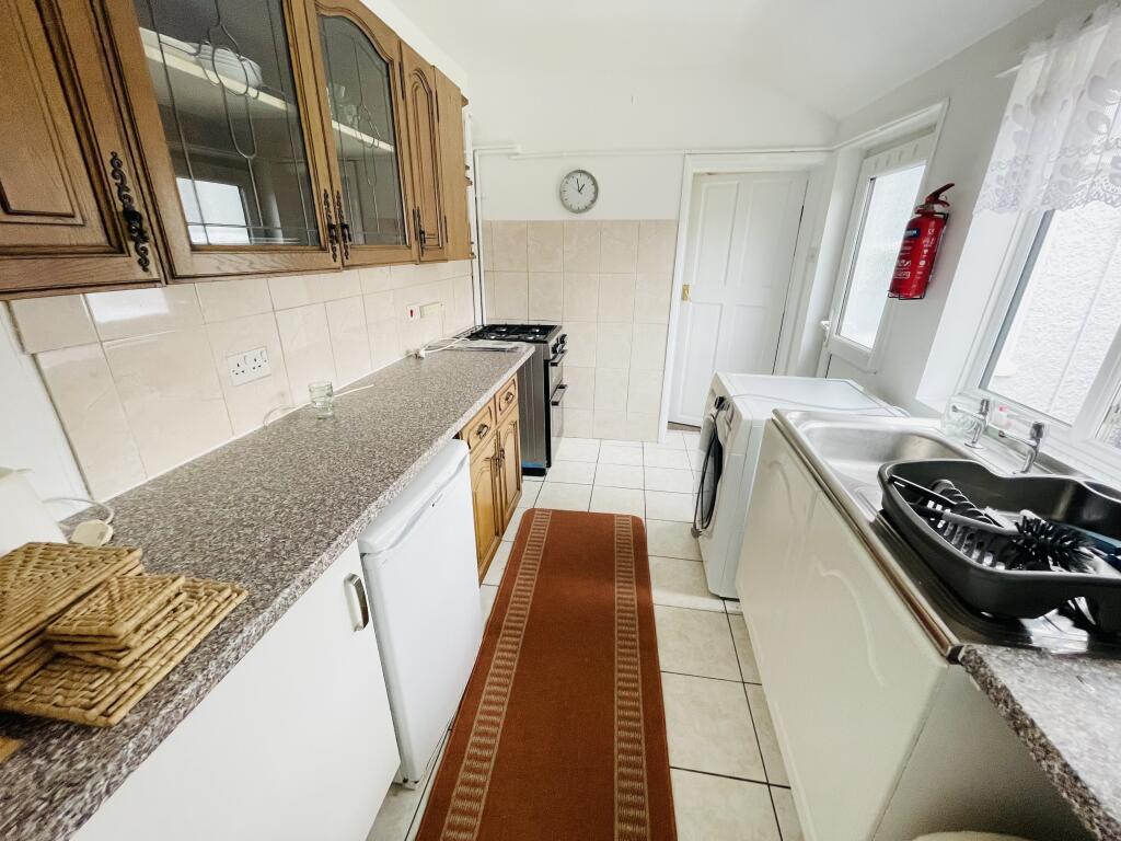 Main image of property: Little London, SPALDING