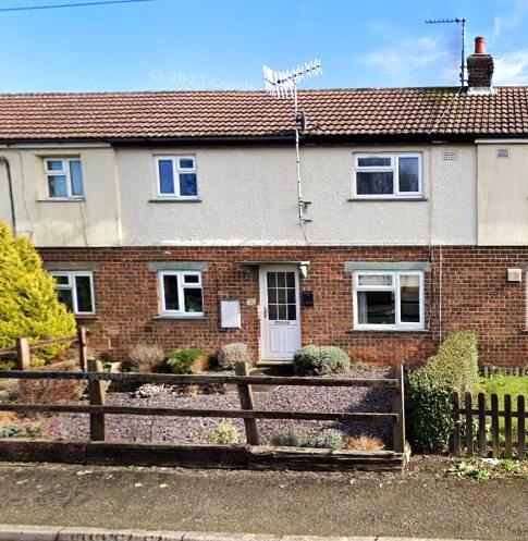 Main image of property: Sutton Crosses, Long Sutton, SPALDING