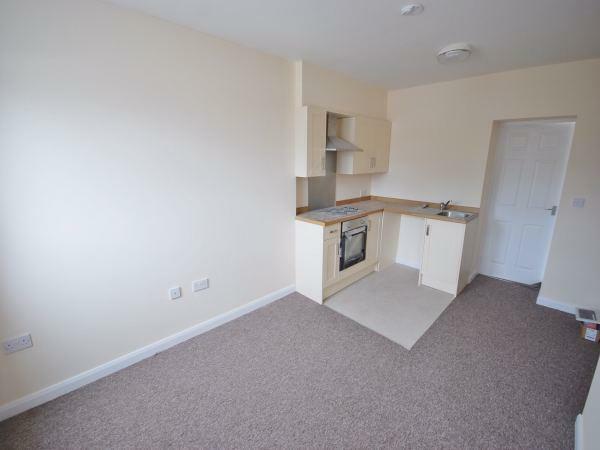 Main image of property: Holbeach, Spalding