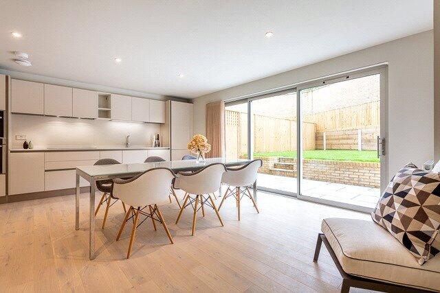 Main image of property: Acer Close, Charlton Kings, Cheltenham, GL53