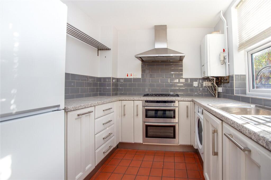 Main image of property: Eclipse Terrace, Upper Bath Street, Cheltenham, Glos, GL50