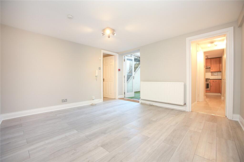 Main image of property: London Road, Cheltenham, Gloucestershire, GL52