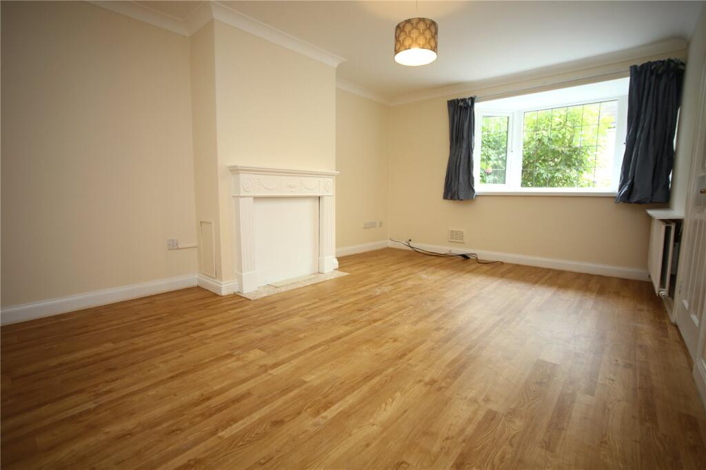 Main image of property: Parker Place, Broadway, Worcestershire, WR12