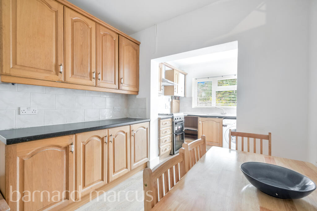 Main image of property: Manor Road, LONDON