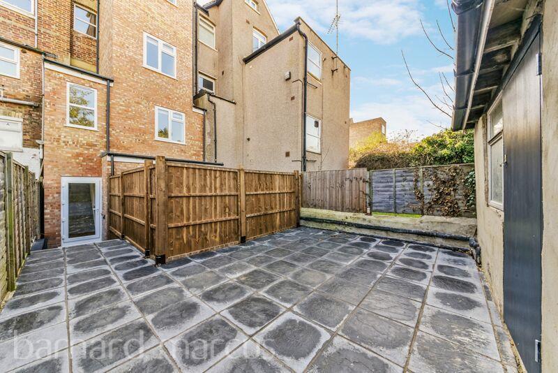 Main image of property: Holly Park Road, New Southgate