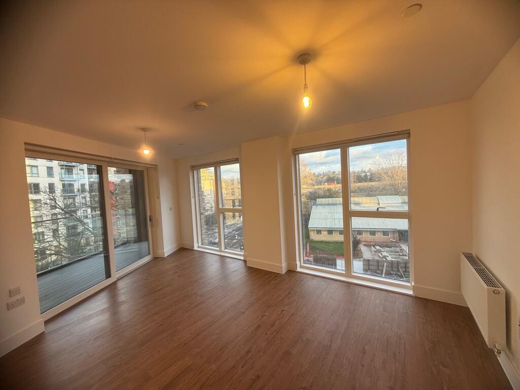 Main image of property: Lismore Boulevard, LONDON