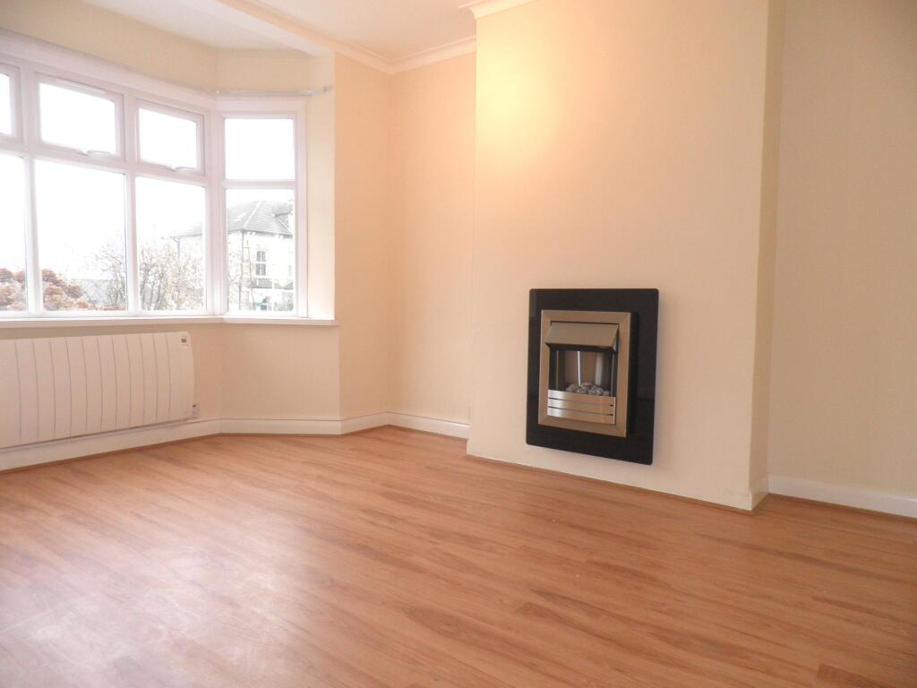 Main image of property: Oakleigh Road North, Whetstone, London