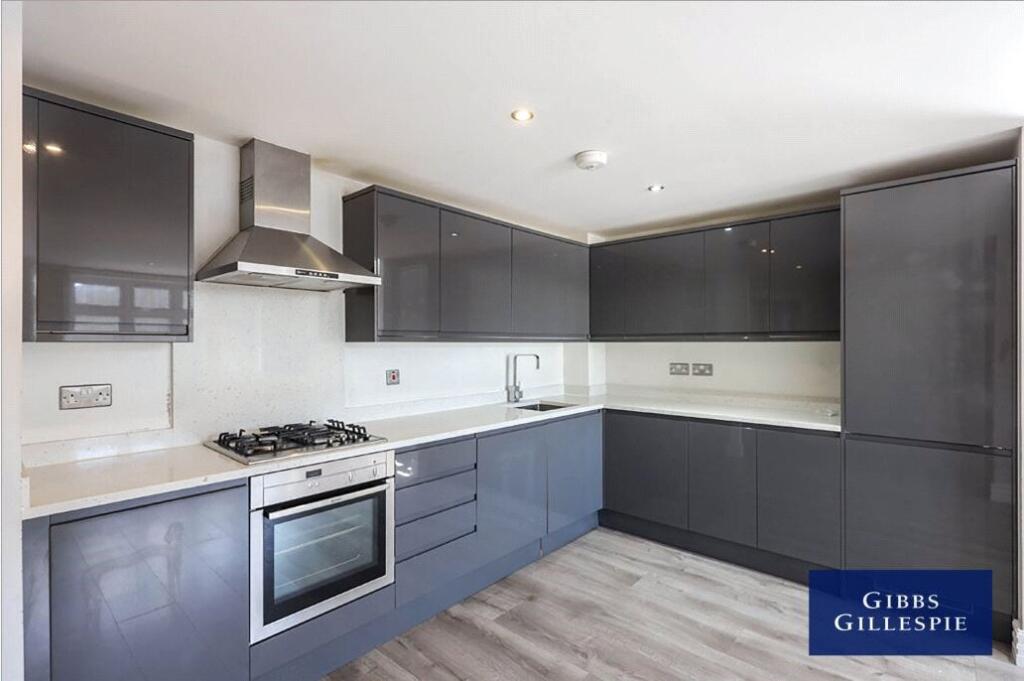 Main image of property: Field End Road, Ruislip, HA4