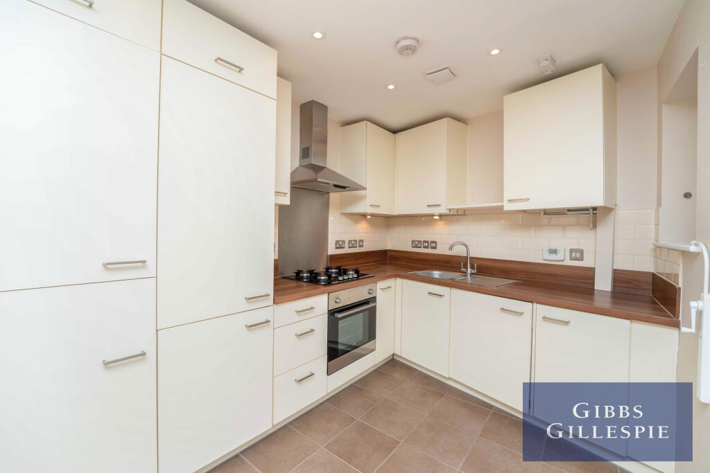 Main image of property: Bunting House, Coyle Drive, Ickenham, UB10