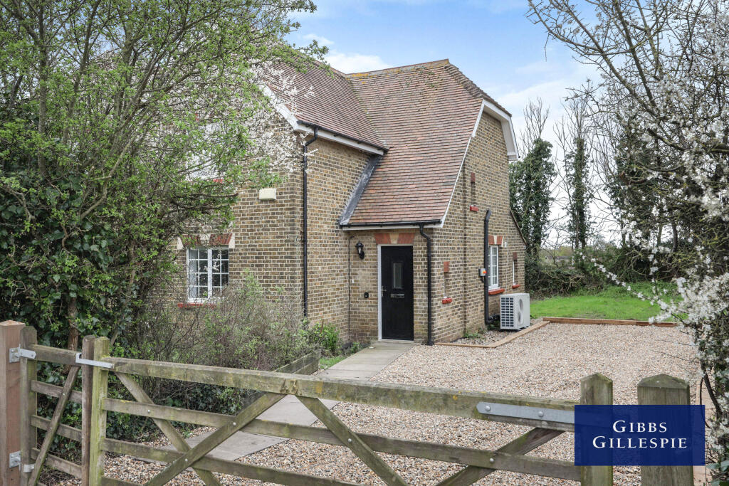 Main image of property: Ruislip Road, Northolt, UB5