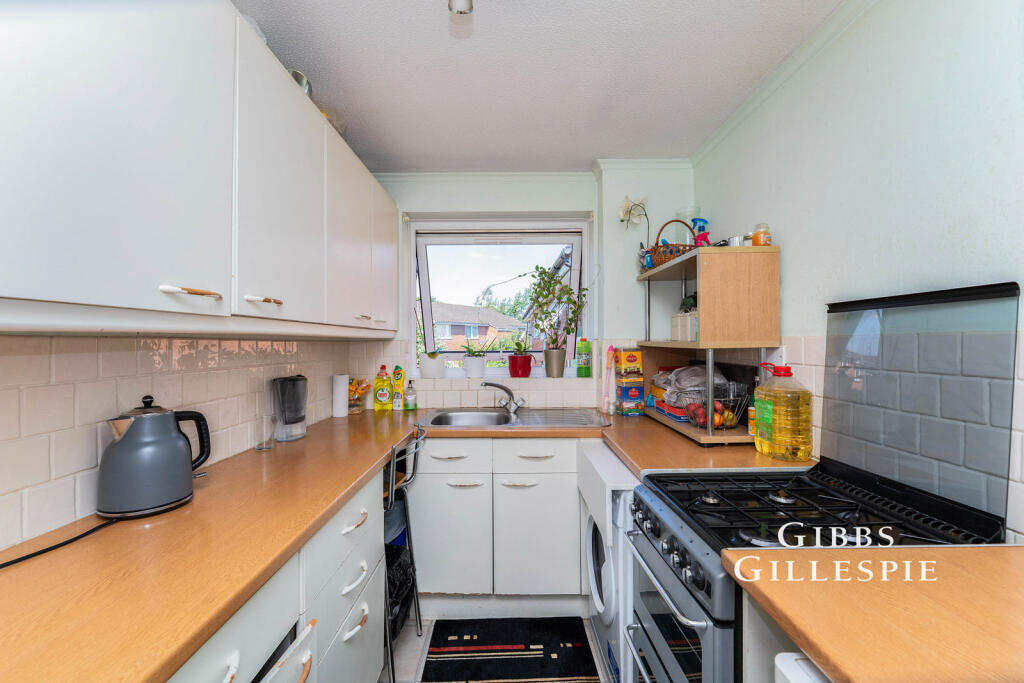 Main image of property: Cranston Close, Ickenham, UB10