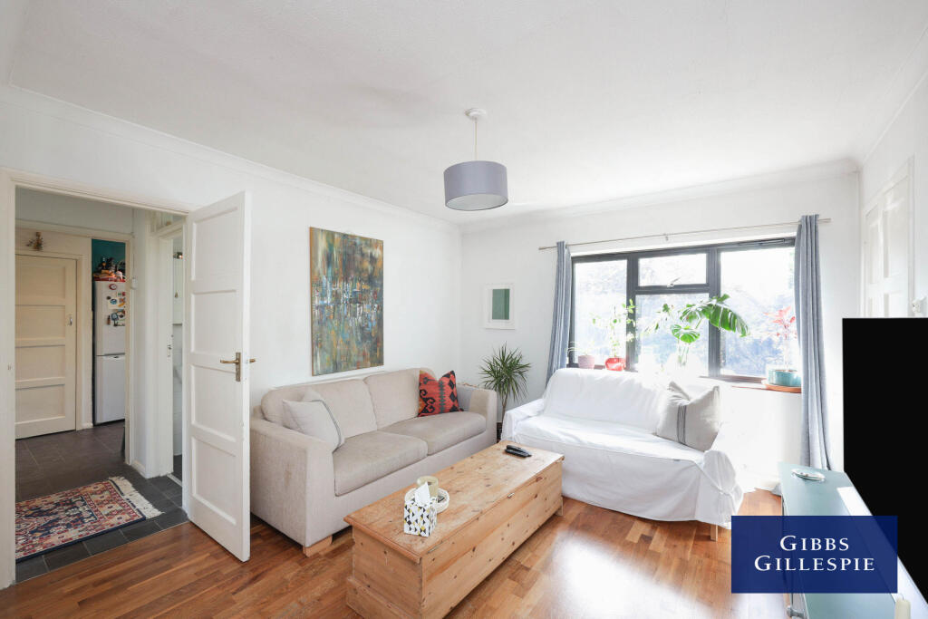 Main image of property: Hill Lane, Ruislip, HA4