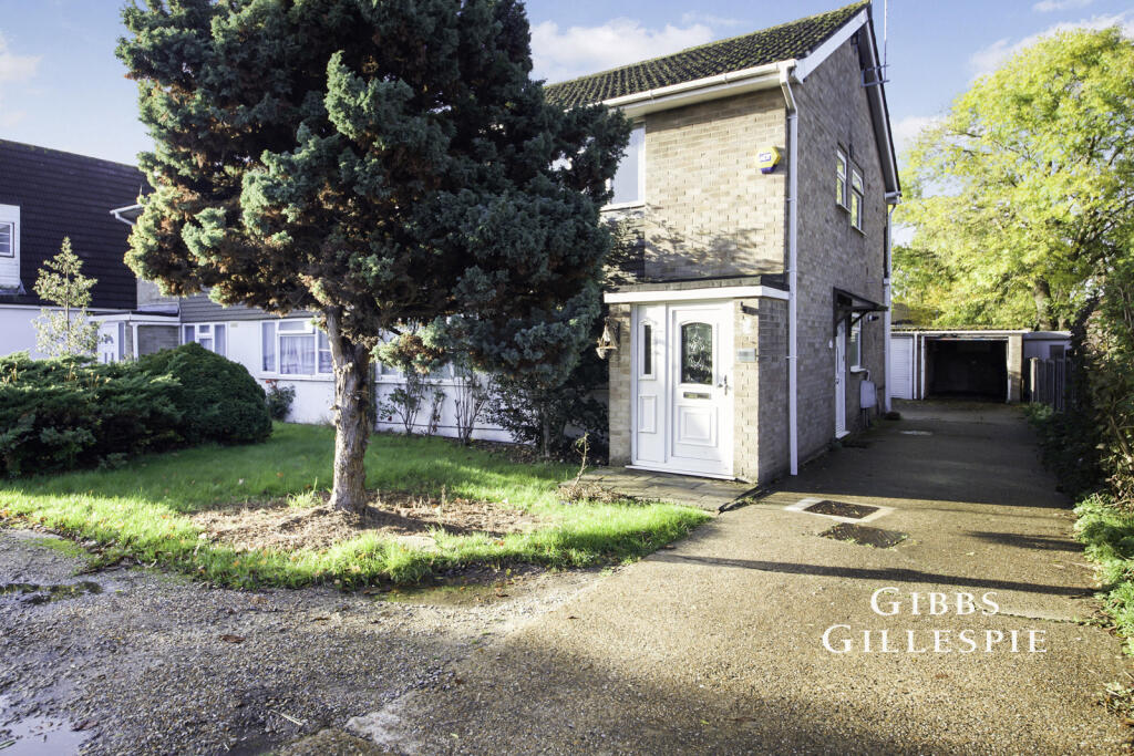 Main image of property: West End Road, Ruislip, HA4