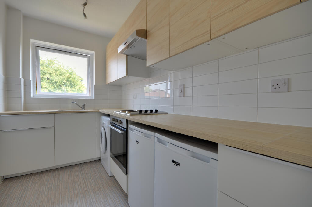 Main image of property: Lyneham Walk, Eastcote, HA5