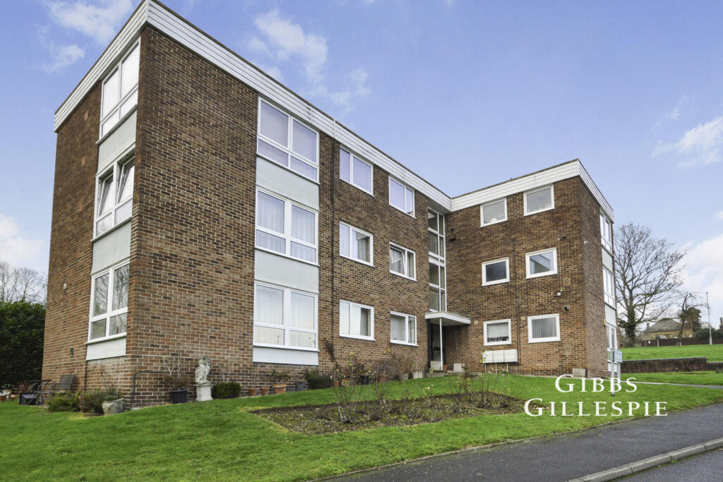 Main image of property: Heron Court, Bembridge Gardens, Ruislip, HA4