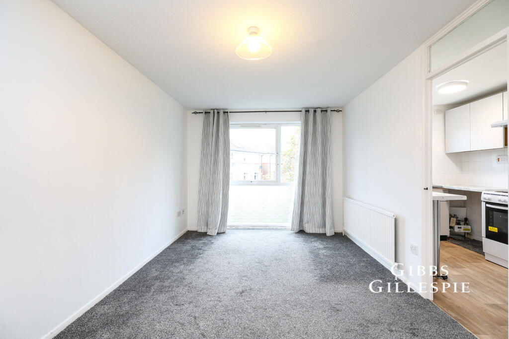 Main image of property: Cranston Close, Ickenham, Middlesex, UB10