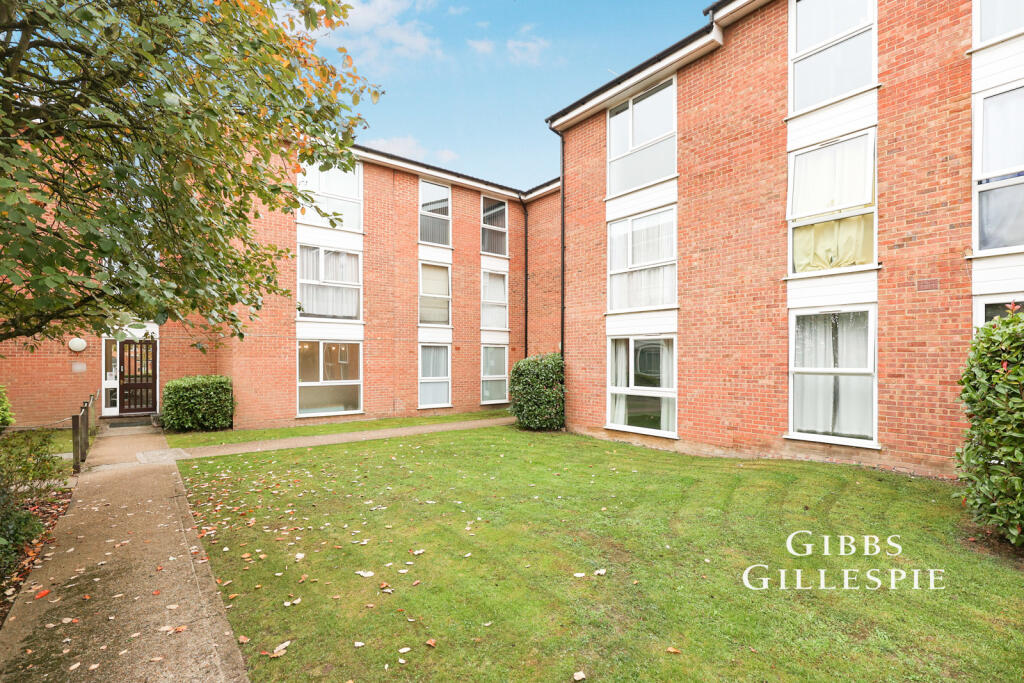 Main image of property: Cranston Close, Ickenham, Middlesex, UB10