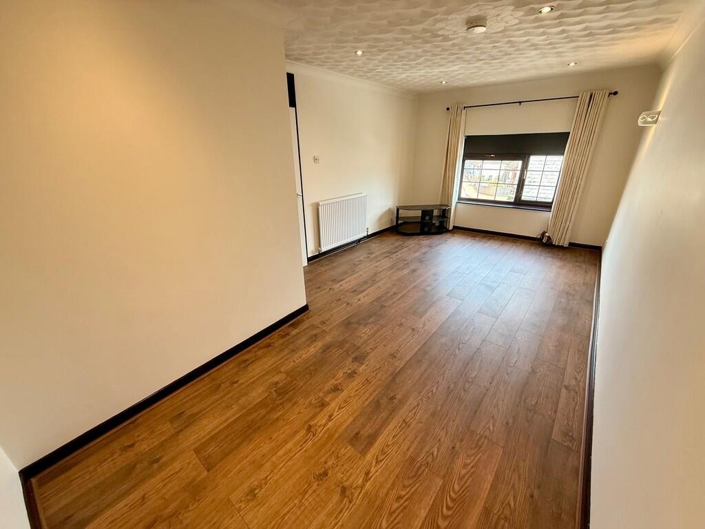 Main image of property: Priory Mews, Priory Plain, Great Yarmouth