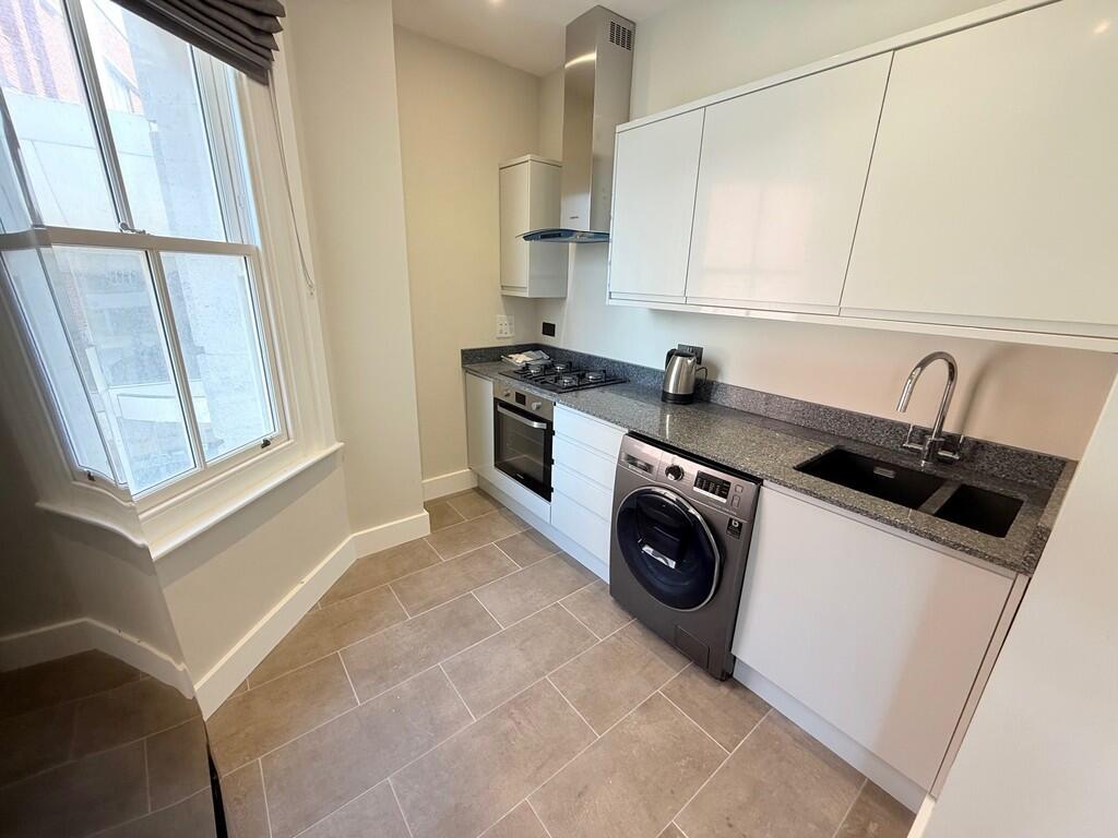 Main image of property: Market Place, Great Yarmouth