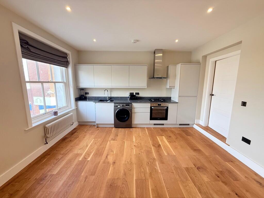 Main image of property: Market Place, Great Yarmouth