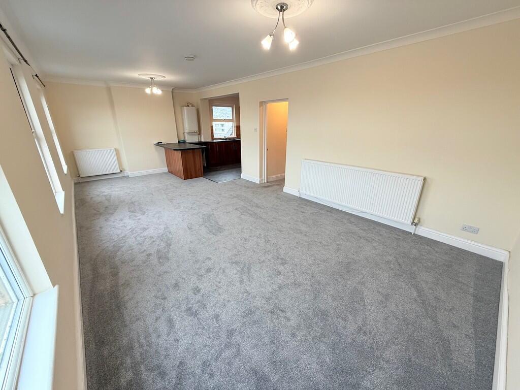 Main image of property: 42 Wellesley Road