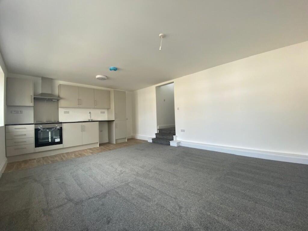 Main image of property: Regent Road, Great Yarmouth