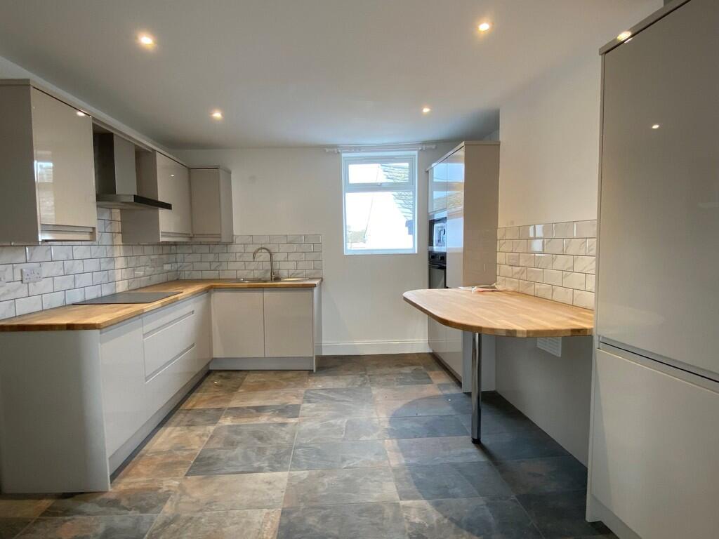 Main image of property: Trafalgar Road, Great Yarmouth