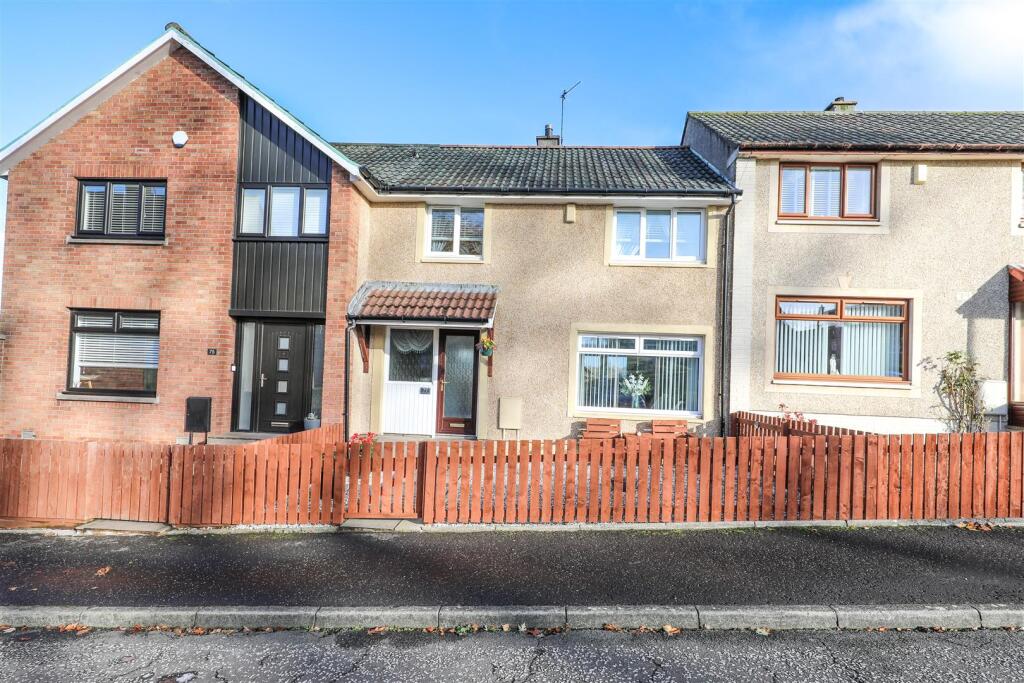 Main image of property: Woodside Road, Glenrothes