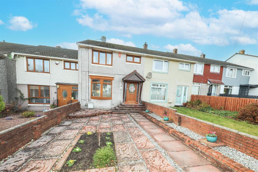 Main image of property: Milnwood Court, Glenrothes