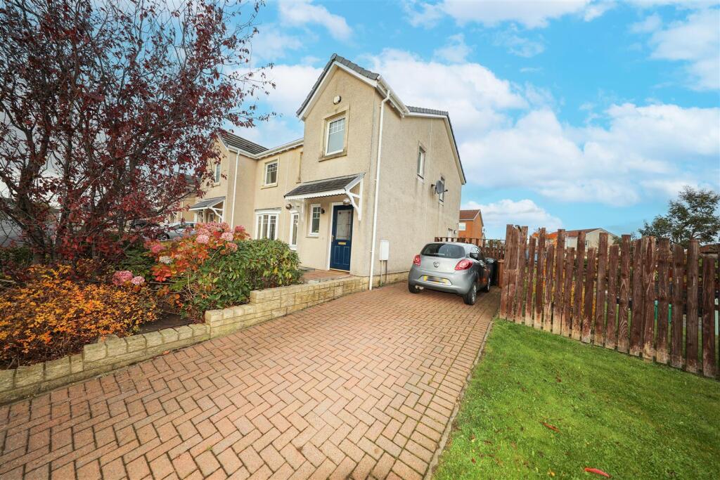 Main image of property: Rowan Lane, Leven