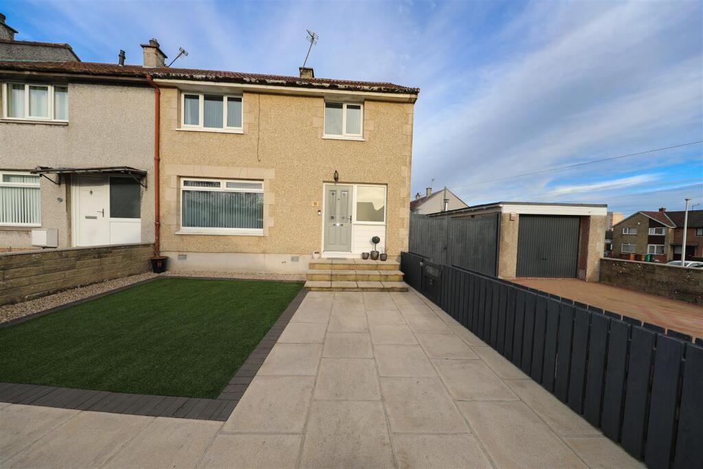 Main image of property: Bilsland Road, Glenrothes