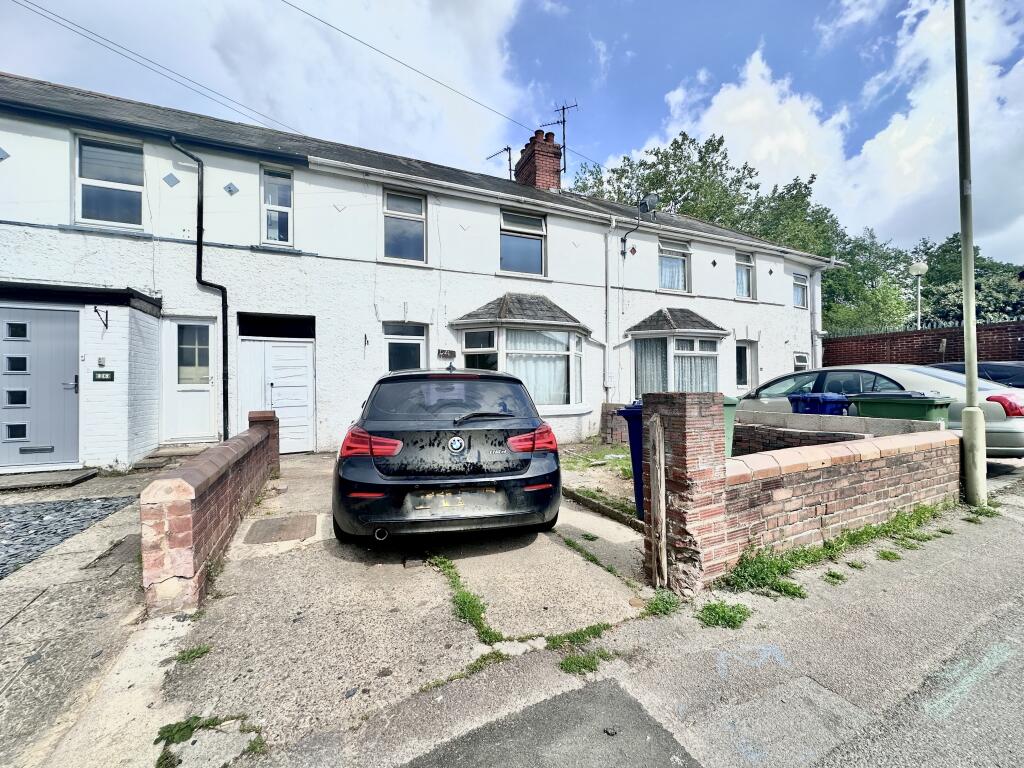 Main image of property: Rymers Lane, OXFORD