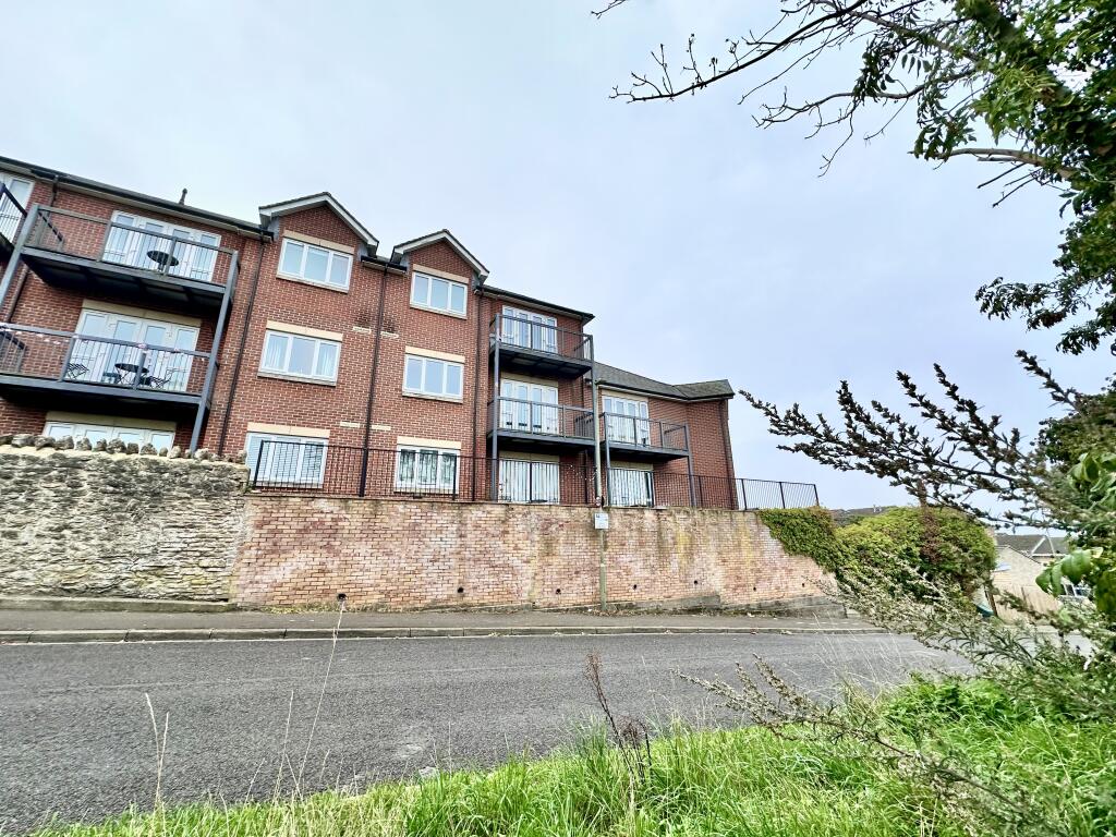 Main image of property: William Morris Close, OXFORD