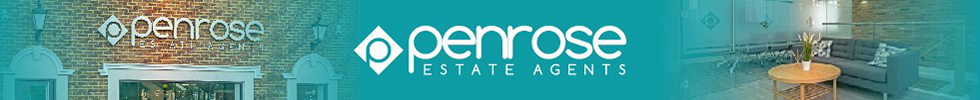 Get brand editions for Penrose Estate Agents, Luton