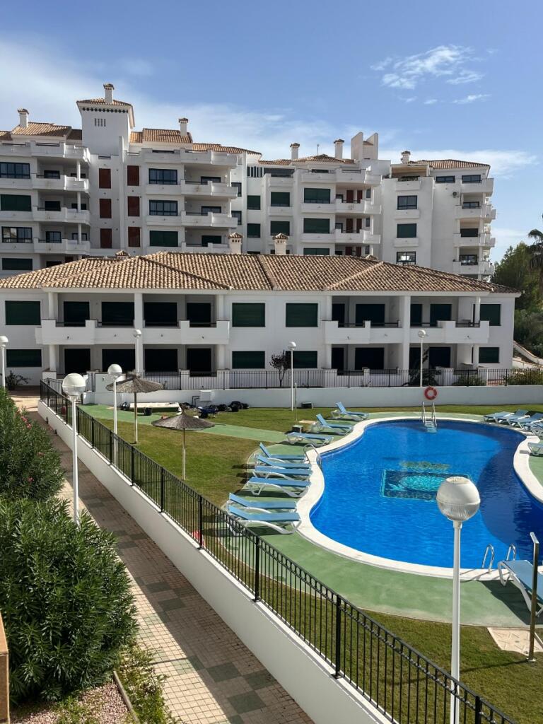 Main image of property: Valencia, Alicante, Orihuela Costa