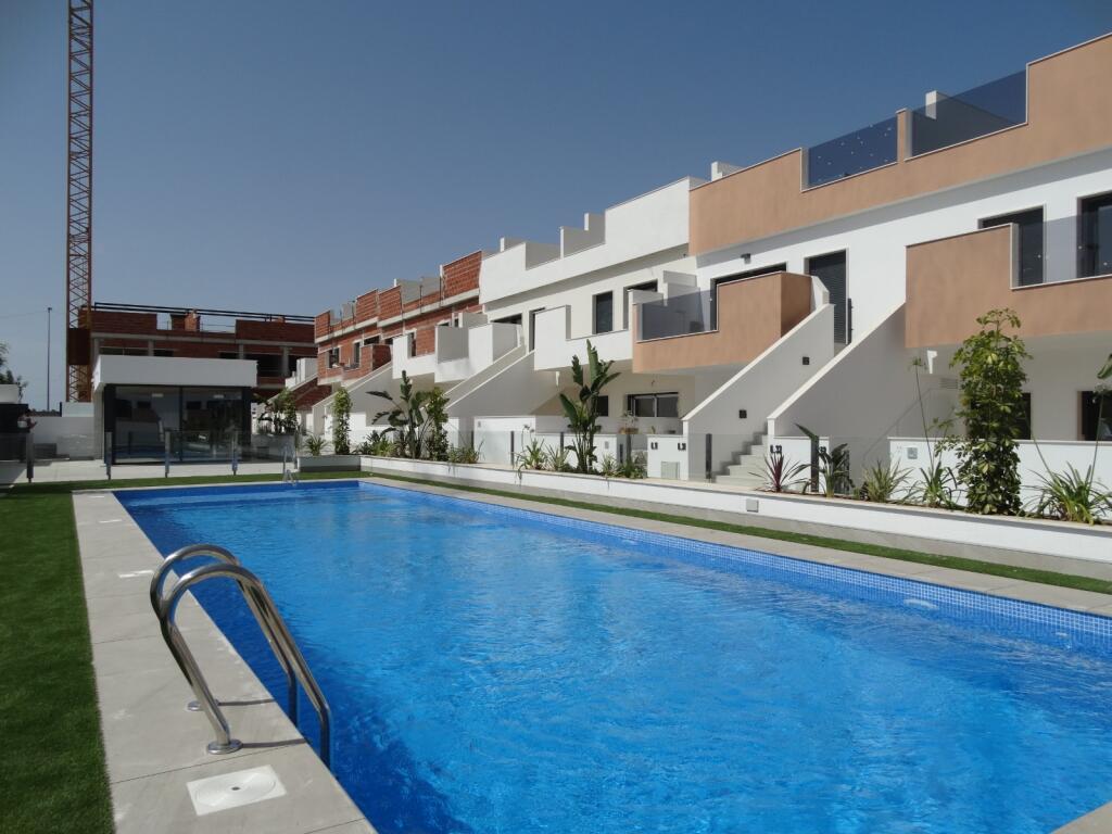 Main image of property: Valencia, Alicante, Pilar de la Horadada