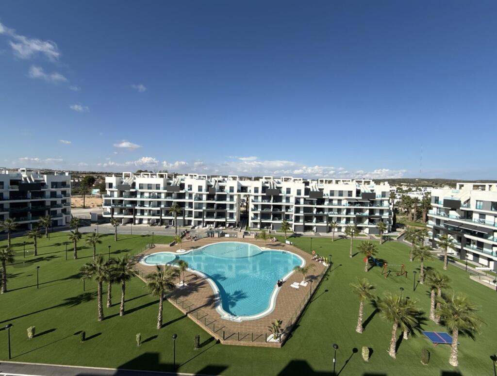 Main image of property: Valencia, Alicante, Guardamar del Segura