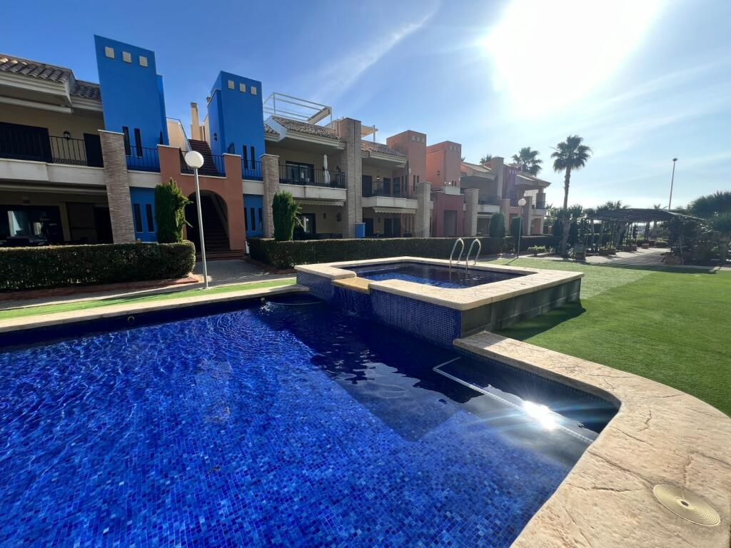 Main image of property: Valencia, Alicante, Cabo Roig