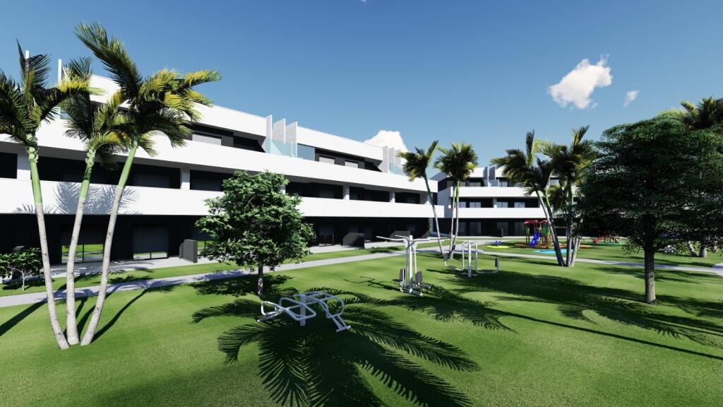 Main image of property: Valencia, Alicante, Guardamar del Segura