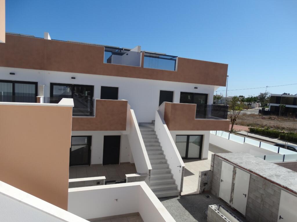 Main image of property: Valencia, Alicante, Pilar de la Horadada
