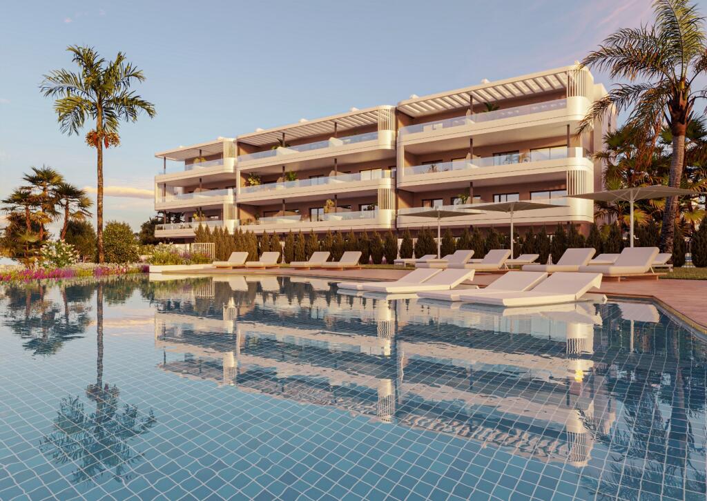 Main image of property: Valencia, Alicante, Torrevieja