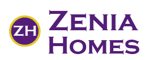 Zenia Homes SL, Orihuela Costabranch details